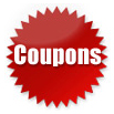 Coupons
